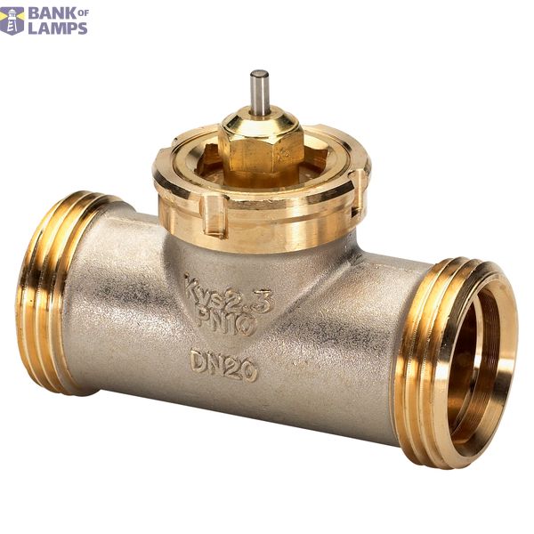 VMT 25/8 valve image 1