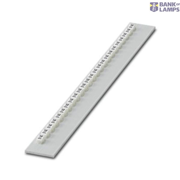 PABE-Z 9 - Marking material image 1