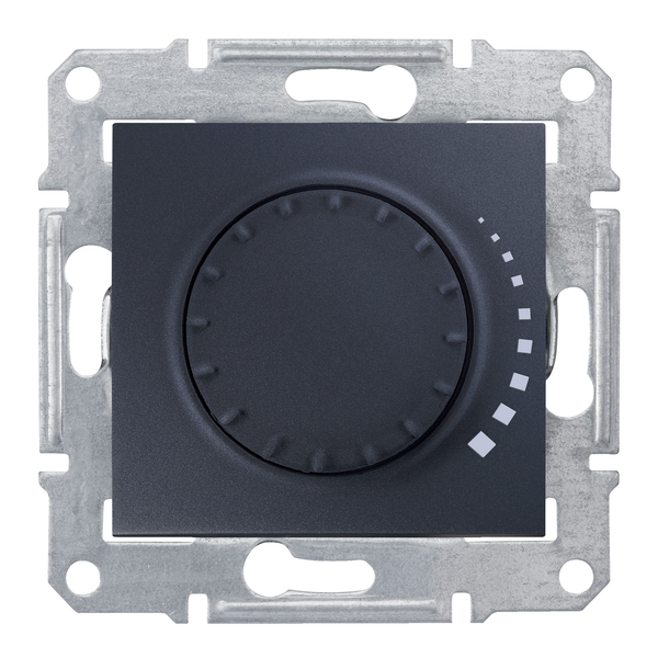 MD01 image 1
