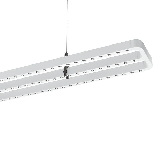 SMALL PL REFLECTOR 71W 840 BT-DIM WH D/I image 2