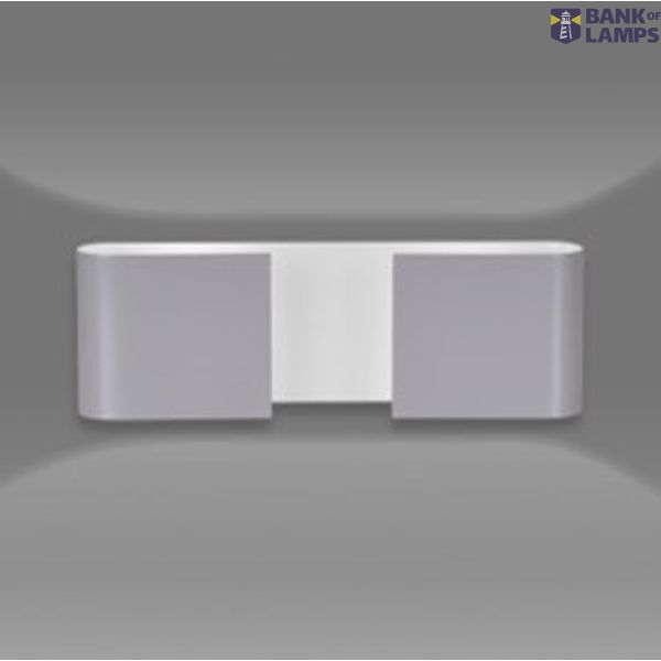 933/3 DUO GRAY image 1