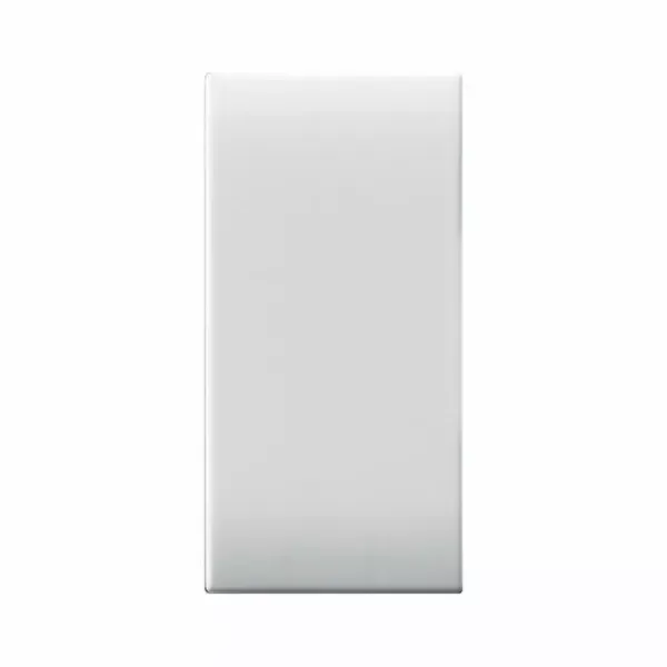 Keycover AVEBUS DOMUS 1M image 1