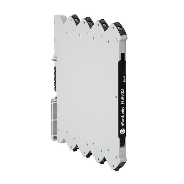 Analog Signal Converter image 1