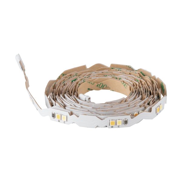 LED STRIPE-Z Starter-Kit 13,5W 1450lm tuneablewhite 3m,white image 2