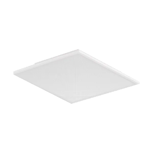 FL600LED SM 36 S/B 830 DALI MP image 2