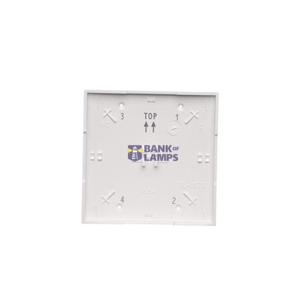 Double USB charger, A+A, (module), 2.1A, 230V, beige image 1