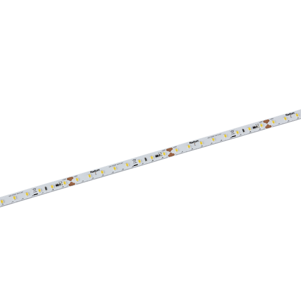 LED STRIP 400 S 930/24V 50M image 1