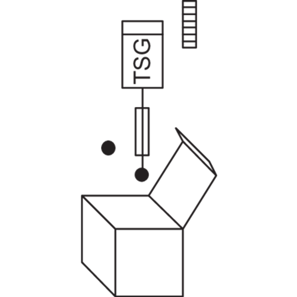 MD01 image 3