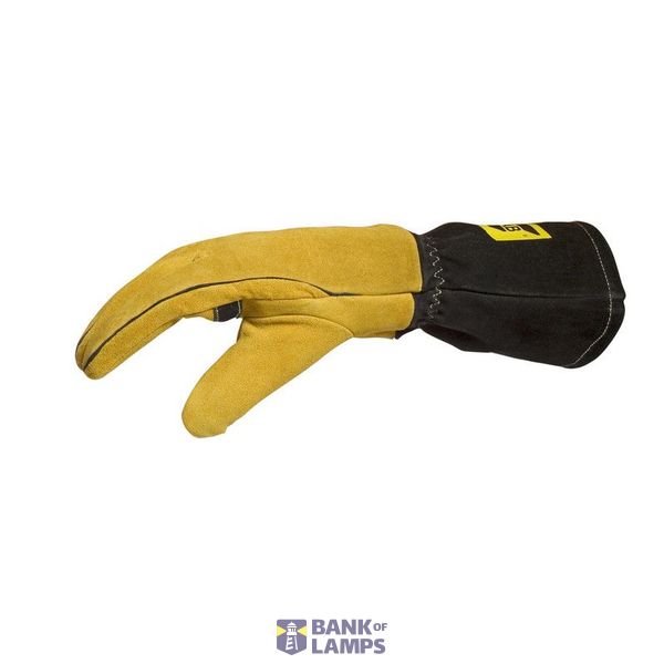 Welding gloves ESAB MIG XL image 1
