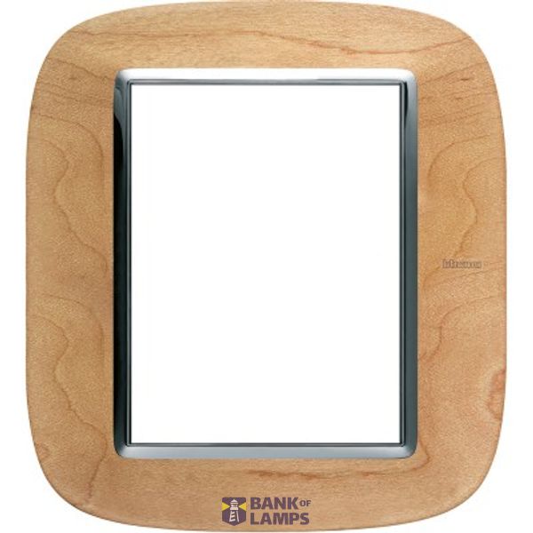 BT AX JAVOR RAM. DOTYK. PANEL HB4826LAE image 1