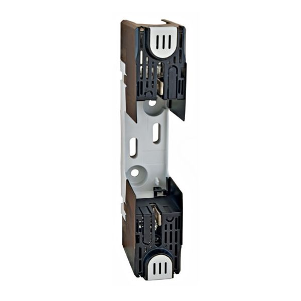 2XL fuse base 400A 1500V DC - H type image 1