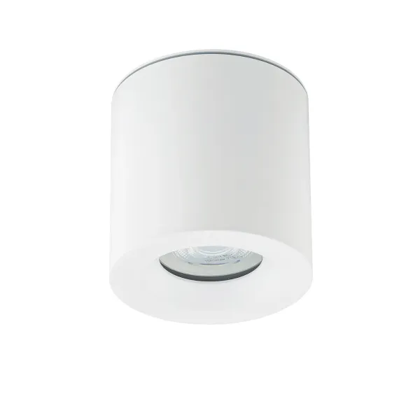 CEARA WHITE image 1