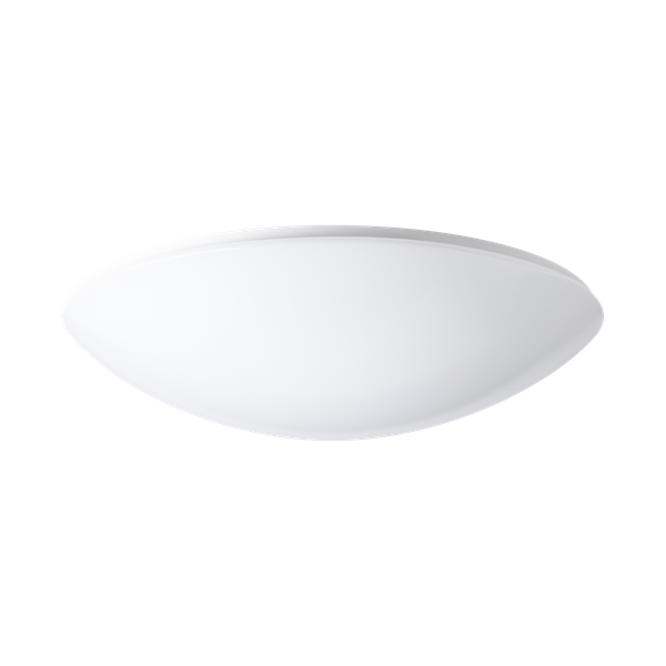 LED-6L51EMP1050KN10/PM10 4K image 1