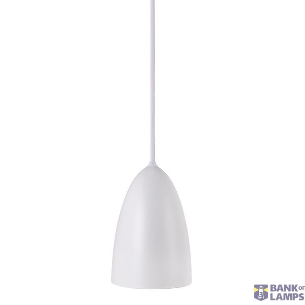 Nexus 10 | Pendant | White image 1