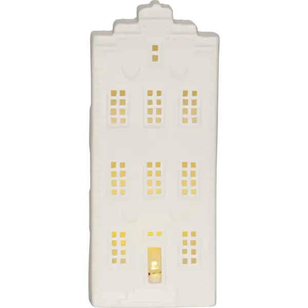 Table Decoration VINTER image 1