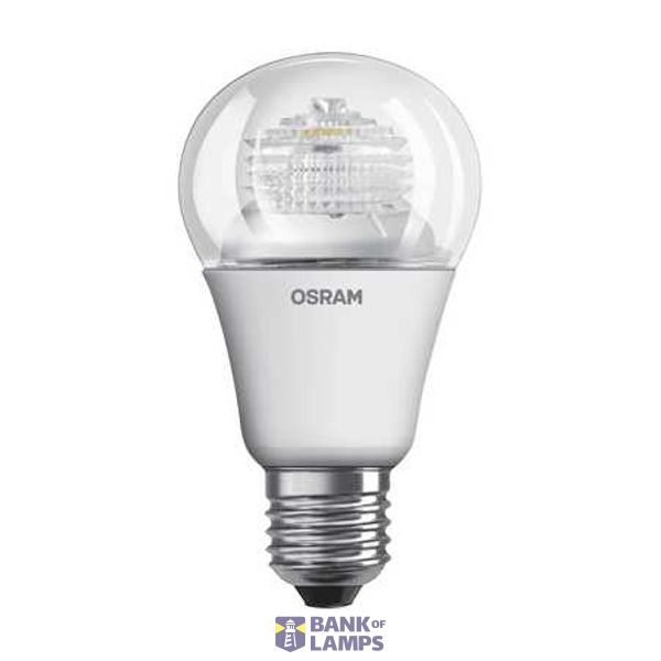 LED AGL 5W-40 CL 827 image 1