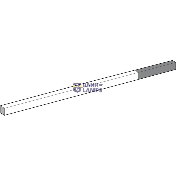 ROTARY HEAD SPRING RETURNLOW 40° TEMPERATURE ET STRONGER SPRING (CT à  image 7