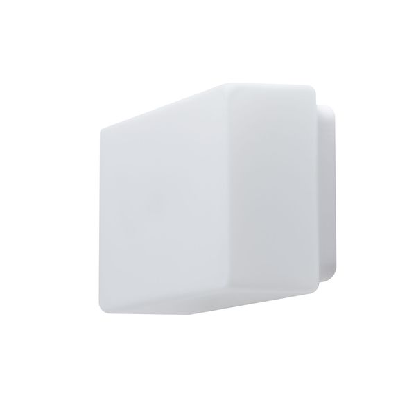 JENA 2 LED-2L27C03U9/038 3000 image 1