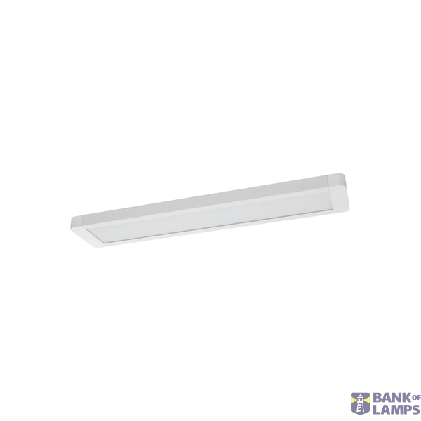 LED OFFICE LINE 0.6 25W/840 LEDV image 1