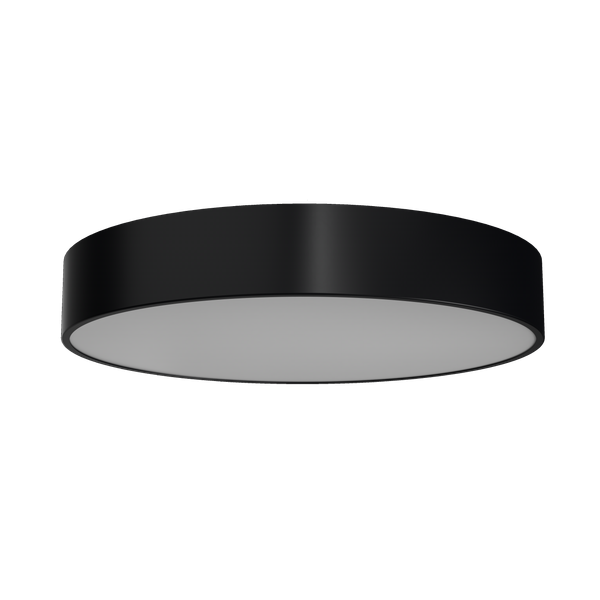LED-1L20ET1050KN94/FOP3C BT 27-65K image 1