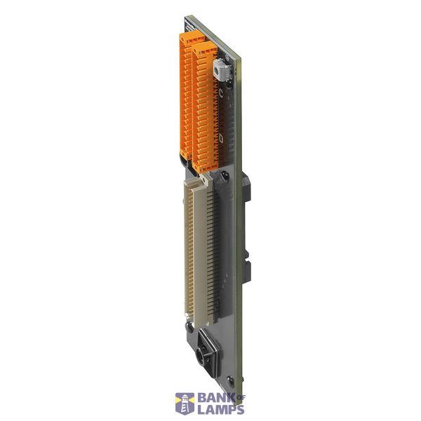 Adapter (PLC) image 1