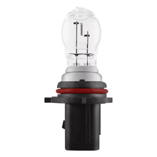 828 13W 12V PG18,5D1 10X10X1 1A OSRAM image 1