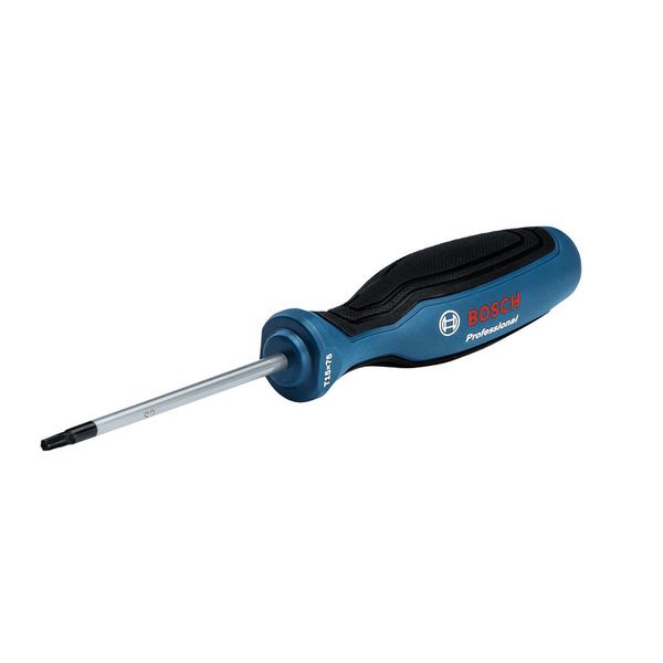 Screwdriver TX15X75 image 1