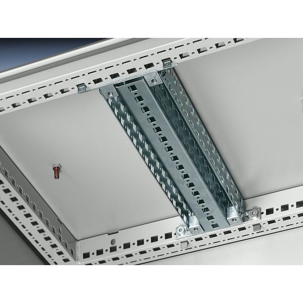 TS MONTAGE-CHASSIS, VE=2ST image 2