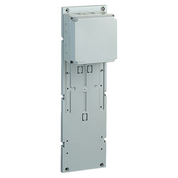 MD01 image 1