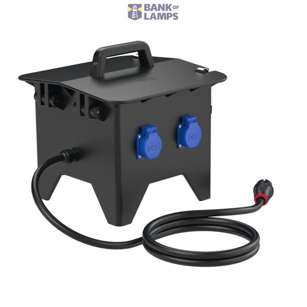 MD25 image 1