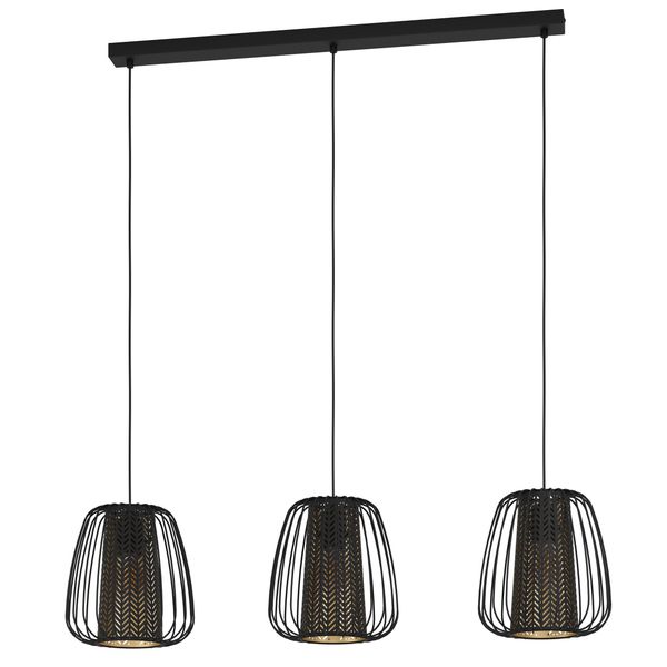 CURASAO pendant light 99662 image 1