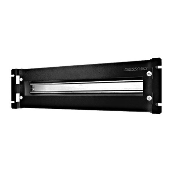 LED Power Supplies LPF 60W/24V, MM, IP67 image 2