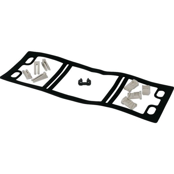 BS4-CI Assembly kit for CI enclosure image 4