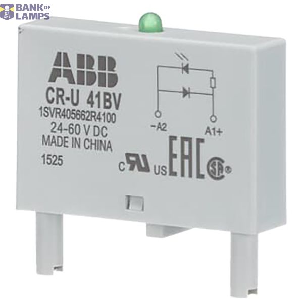 ZLSP940-3LN Bottom SMISSLINE  Incoming Pan Assembly Pluggable Busbar S image 42