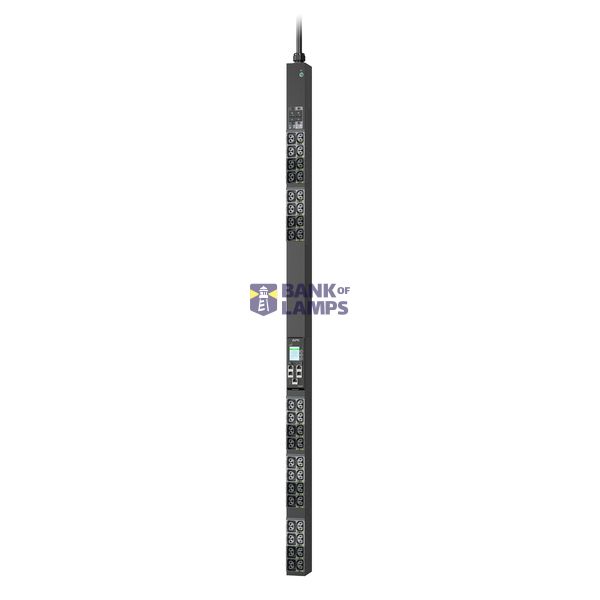 APC rPDU ADV11 SM 32A 230V 1PH image 1