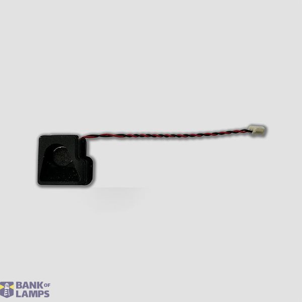 BTLM 750-â€¦ Microphone image 1