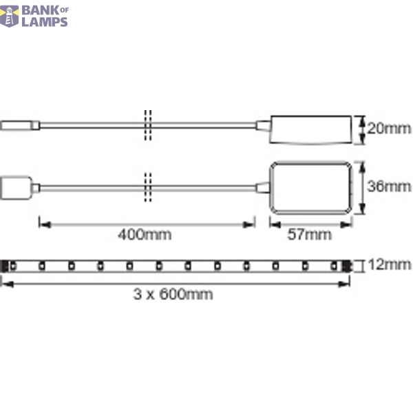 MD12 image 3