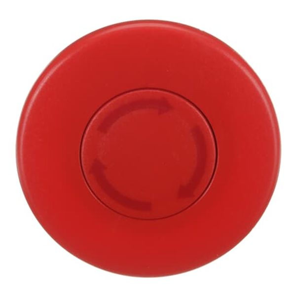 MPMT4-10R Emergency stop image 6