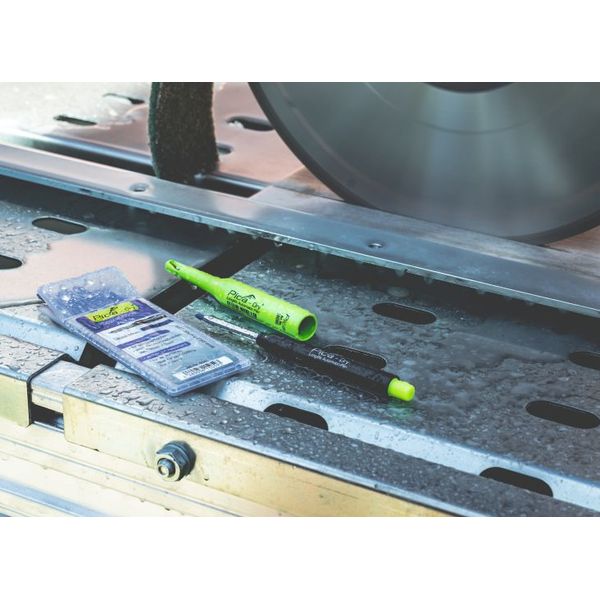 Pica 4040 Dry Refill special, blister image 5