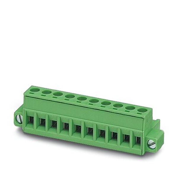 MSTB 2,5/10-STF-5,08 BD:ST 4 - PCB connector image 2