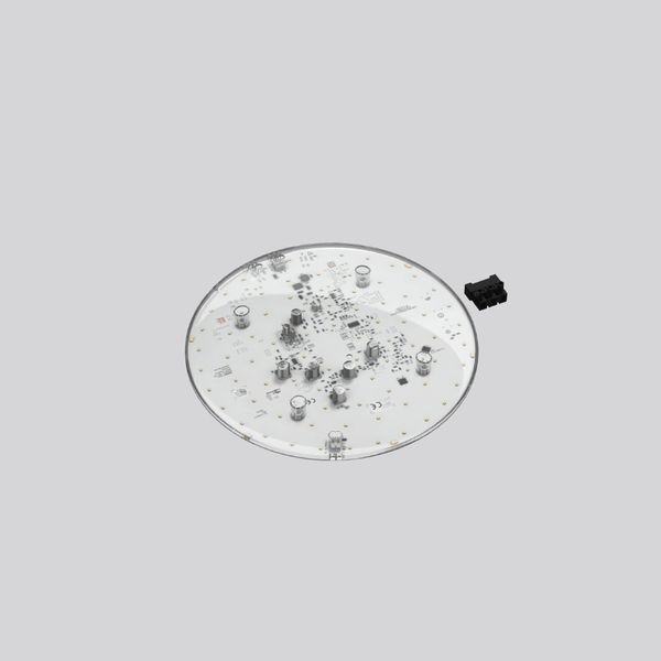 Conversion kit, LED LED D 240 H 22 colour: clear 220 - 240 V / 20 W /  image 1