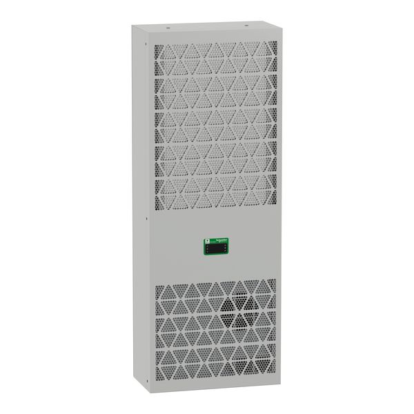 CU DG Side 3.2kW 230V image 1
