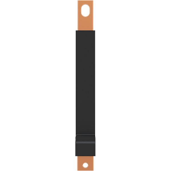 CU XT2 160A VMS33 L1-L3 BOT image 1