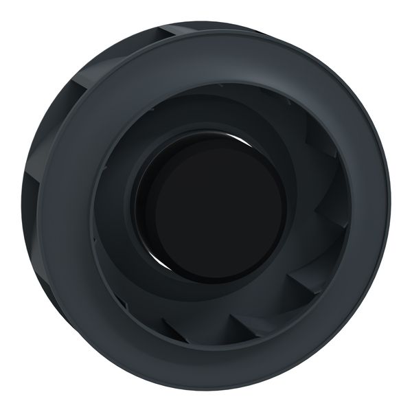 Fan for connected CU image 1
