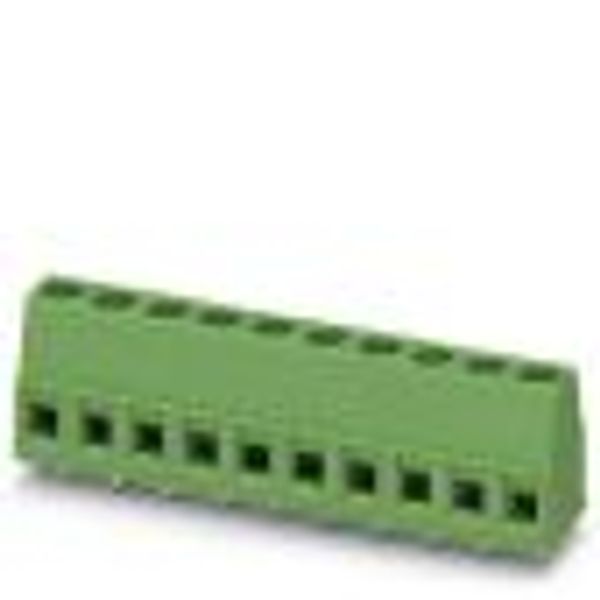MKDSP 1,5/ 4-5,08 - PCB terminal block image 3