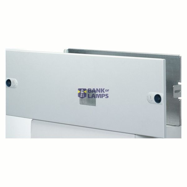 CVX160E MSX/M160c 600 x 200 HORIZONTAL KIT image 2