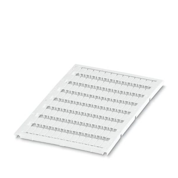 UC3-TM 5 CUS - Marker for terminal blocks image 2
