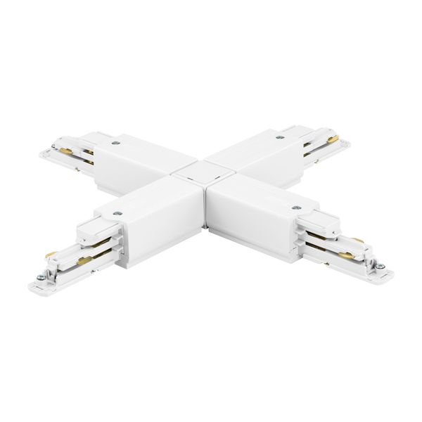 ZCS750 5C6 XCP WH (XTSC638-3) image 3