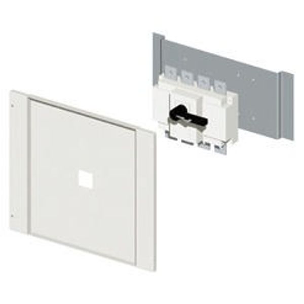 INSTALLATION NOW 600X400 GW45256 image 1