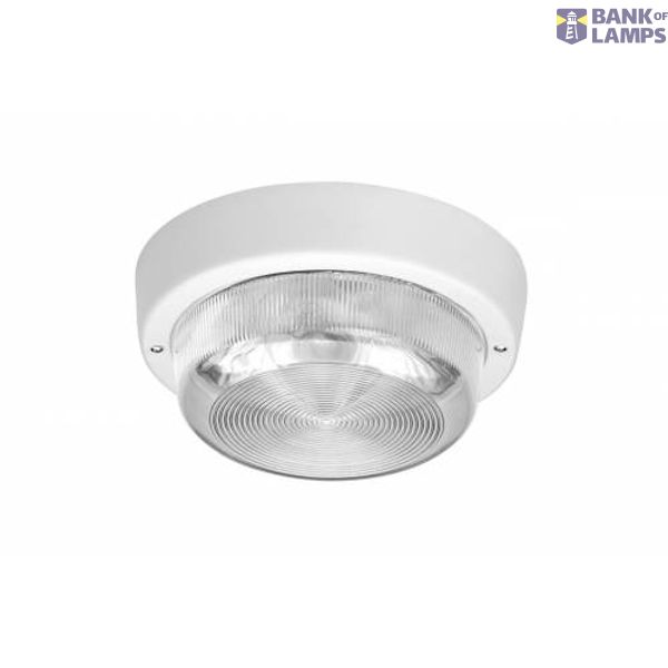 05905963340710 - Lena Lighting S.A. image 3